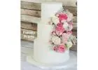 Cupcake Hearts Delicious Custom Cakes and Cupcakes in Kissimmee
