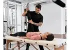 Personalized Wellness Care for a Healthier Lifestyle in