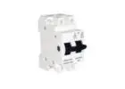 Want High Quality Panel Accessories for Industrial Use?