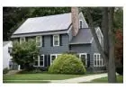 Save on Solar Power Across Maryland