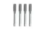 Threading Taps and Dies Manufacturer in India