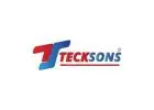 Distribution Transformers Manufacturers in India