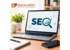 Boost Your Rankings & Grow Your Business Online