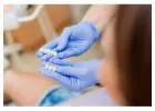 Get Best Gum Grafting Therapy from Periodontist in Tijuana