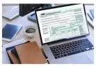 Expert Divorce Support Services Horsham Pennsylvania