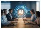 AI Call Answering System Built for Your Business