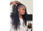 Wavymy Feather Crochet Hair: What You Need to Know