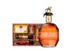 Best Alcoholic Gift Baskets – Wine, Champagne & Liquor Sets USA