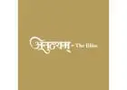 Rera Certified Projects In Mohali Tricity  | Atulyam The Bliss