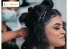 Discover Stylish Hair Solutions With Wigs Los Angeles
