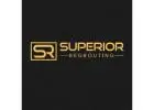 Epoxy Tile Grout In Melbourne - Superior Regrouting