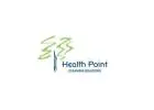 Health Point Cleaning Solutions