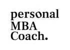 Personal MBA Coach