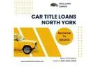 Fast Approval With Car Title Loans North York