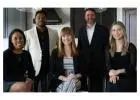 Best Wisconsin Luxury Real Estate Company | Top 1% Realtor