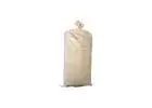 Sand Bags Australia for Strong, Flexible and Practical Solutions
