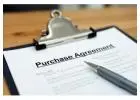 Exploring Opportunities With a Trademark For Sale?