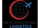 Leading FedEx & DHL International Courier Services in Ganapathy