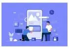Best Mobile App Development Company in Dubai