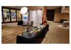 Dallas Event Photographers | Capture Every Special Moment