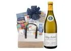 White Wine for Gift – Delivered Fresh & Fast