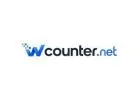 text word counter