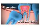 Wisdom Teeth Removal Oxenford – Comfortable Dental Care