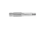 Helicoil Threading Taps Set