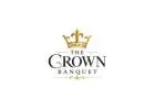 Best Banquet Hall in Dwarka for Memorable Wedding Events