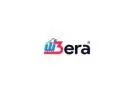 W3era Web Technology Pvt Ltd