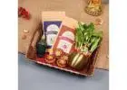 Corporate Diwali Gifts for Employees – Best Diwali Gift Ideas for Every Workplace