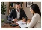 Tax Preparation Services Sugar Land for Individuals & Businesses