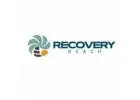 Recovery Beach Drug and Alcohol Rehab Phoenix AZ