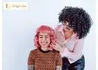 Discover Natural Beauty with Premium Human Hair Wigs in Los Angeles
