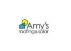 Roofing Companies Near Santa Rosa