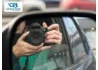 Professional Investigative Support For Criminal Legal Advice in Duluth, Mn