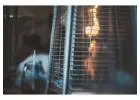 Gas Ducted Heating Cost for Efficient and Comfortable Home Heating