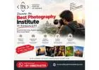 best photography institute in Bangalore