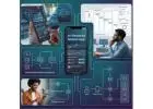 Mobile App Development Company in Houston for Scalable, High-Performance Apps | eComStreet