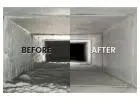 Count on Commercial Kitchen Exhaust Hood Maintenance SA