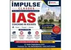 impulse academy