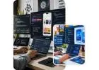Web Development Company in USA for Scalable Websites & Custom Digital Solutions | Augmantis