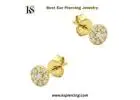 Body Piercing Wholesale & Body Jewelry Manufacturer | KS Piercing