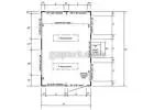 Guard House Design Layout