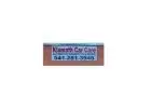 Klamath Car Care