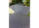 Roof Doctor Adelaide – Quality Roofing That Lasts