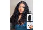 Wavymy Crochet Human Hair: A Practical Guide for Protective Styling