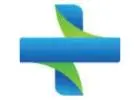 Medicover Hospitals Nizamabad Doctors List