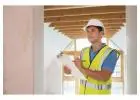 Habitability Property Inspections