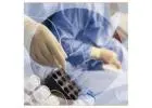 Ovum Pick Up Procedure | IVF Egg Collection | Sunflower Hospital